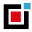 sqwireless.com