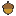sqworl.com