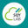 sqylab.org