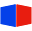 sqysoft.com