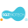 sqzbiotech.com