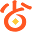 sqzs.com