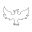 sr-2.org