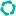 sr-nerima.net