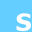 sr-tel.fr