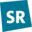 sr.de