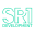 sr1development.com