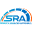 sra.asso.fr