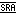 sra.at