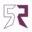 sra.co.tz