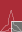 sra.com.pk