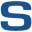 sra.net.au