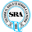 sra.org.ar