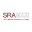 sra.org.sg
