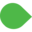 sra.scot
