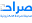 sra7h.com