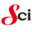 sraas.com