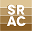 srac.ro