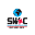 sradhawebcreations.com