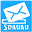 srahah.com