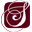 srailawoffice.com