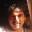 sras.me