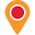 sras.org