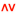 sravni.com