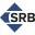 srb-group.com