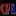 srbija-forum.com