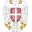 srbija.ru