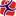 srbijasport.net