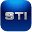srbijatours.com