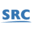 src-cultuurvakanties.nl