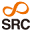 src-gr.co.jp