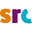 src.ac.uk
