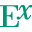 src.com