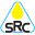 src.com.sg