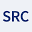 src.de