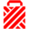 src.id