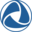 src.org