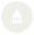 src.senate.gov