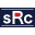 src1.co.jp