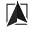 srcaccelerator.ir