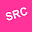 srcbelgesiistanbul.com