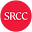 srcc.co.nz