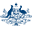 srcc.gov.au