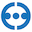 srccodes.com