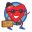 srcelutajuce.com