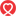 srcezadjecu.ba